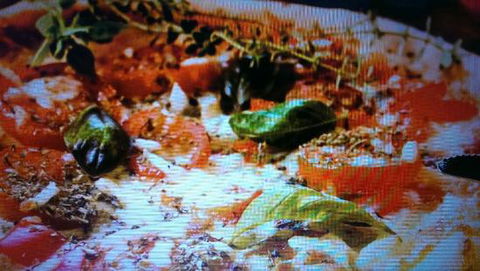 Alfio's Pizzeria - ACT Tourism 0