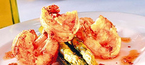 Hamilton Hotel - ACT Tourism 0