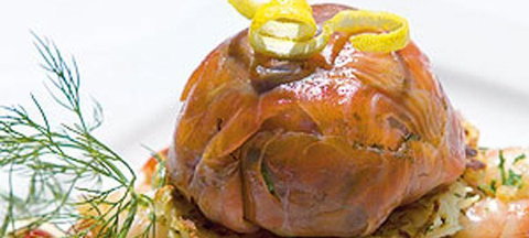 Hamilton Hotel - ACT Tourism 1