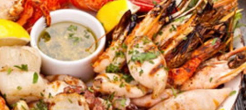 Hamilton Hotel - ACT Tourism 2