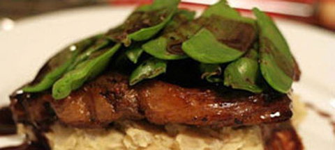 Hamilton Hotel - ACT Tourism 3