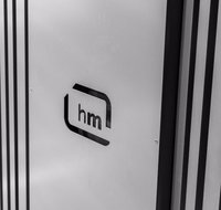 Hotel Monier - ACT Tourism