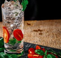 Machiavelli Restaurant - ACT Tourism