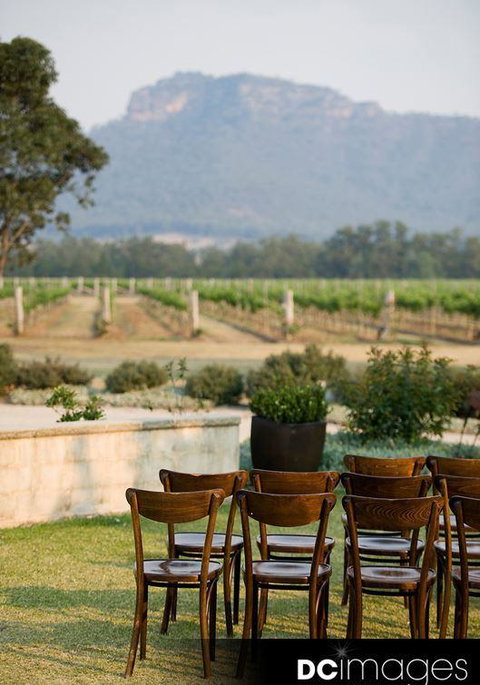 Margan Restaurant - ACT Tourism 11