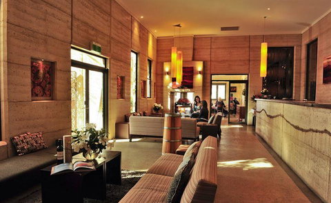 Margan Restaurant - ACT Tourism 22