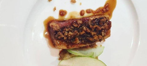 Margan Restaurant - ACT Tourism 3