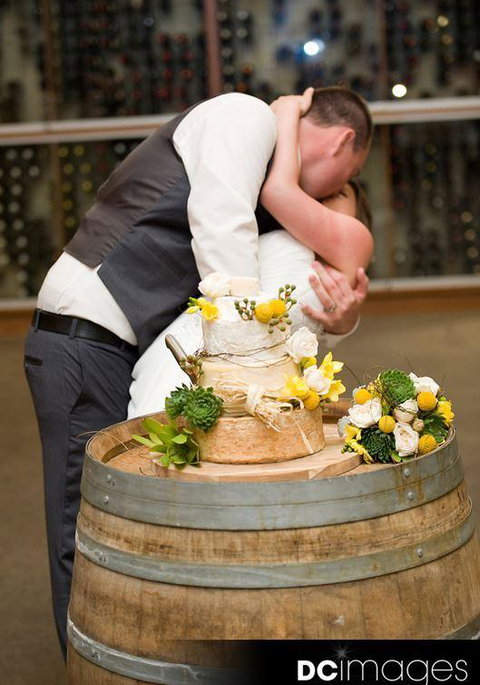 Margan Restaurant - ACT Tourism 5