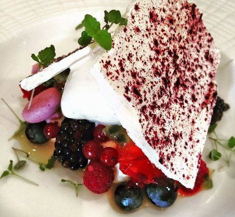 Margan Restaurant - ACT Tourism 8