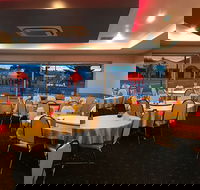 Ming Inn Chinese Restaurant - ACT Tourism