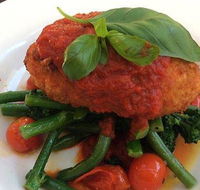 The Beach Shack - ACT Tourism