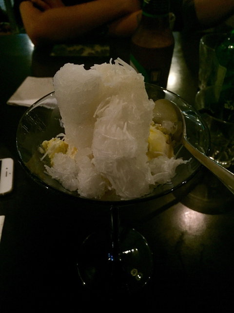 The Persian Restaurant - ACT Tourism 6