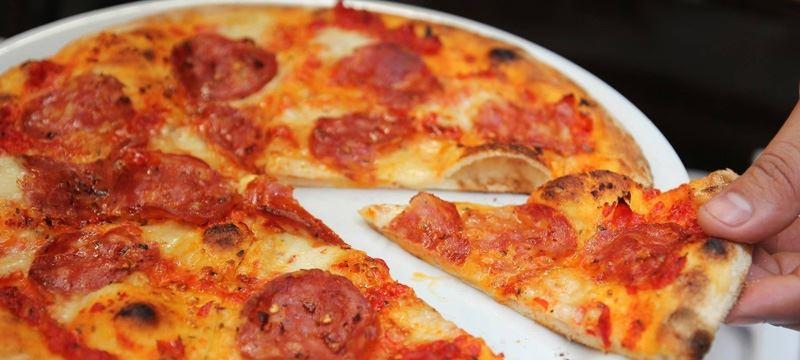 Glenelg SA ACT Tourism