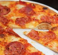 The Wharf - ACT Tourism