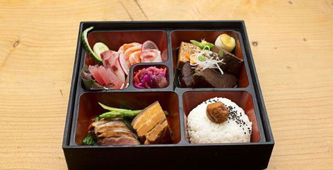 Wabi Sabi Salon - ACT Tourism 11