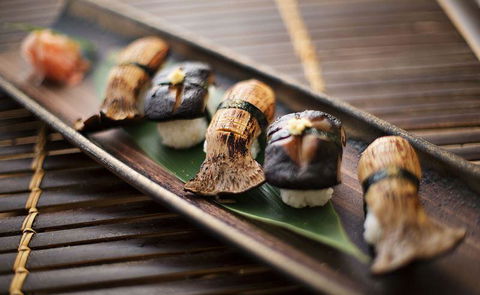 Wabi Sabi Salon - ACT Tourism 12