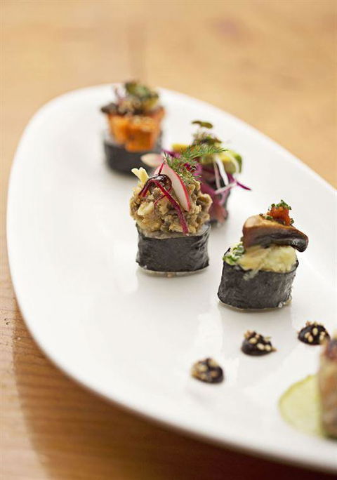 Wabi Sabi Salon - ACT Tourism 13