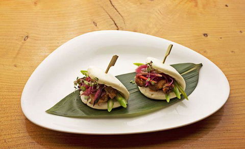 Wabi Sabi Salon - ACT Tourism 15