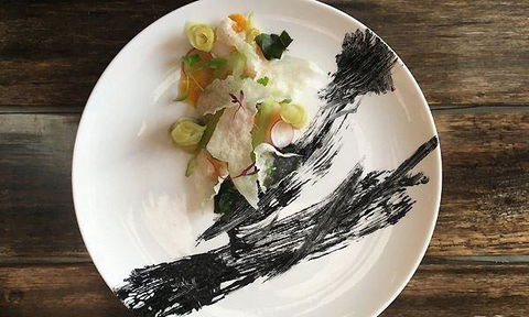 Wabi Sabi Salon - ACT Tourism 21
