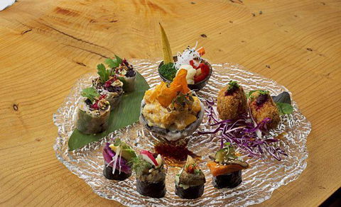 Wabi Sabi Salon - ACT Tourism 23
