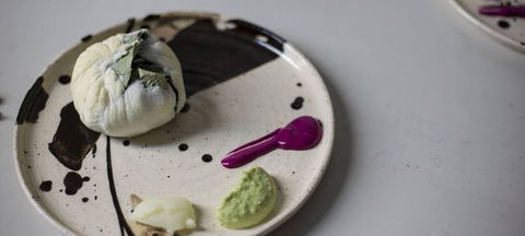 Wabi Sabi Salon - ACT Tourism 2