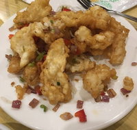 Yum Yum Peking Duck - ACT Tourism