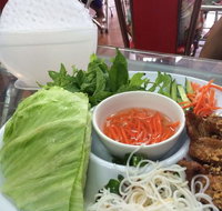 Cam Ranh - ACT Tourism