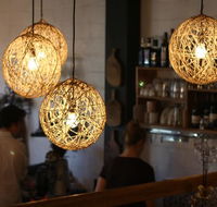 Laneway - ACT Tourism