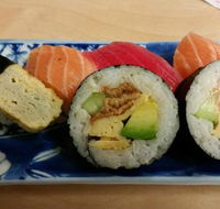 Sakura - ACT Tourism