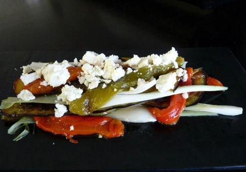 Tapas Tapas Bodega - ACT Tourism 12