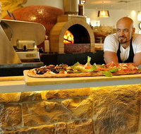 Terranova Bar Restaurant - ACT Tourism