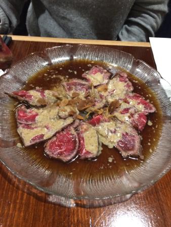 Akaba Japanese Restaurant - ACT Tourism 0