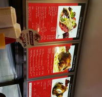 Alektor Charcoal and Grill - ACT Tourism