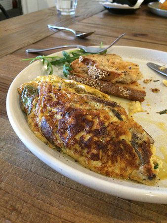 Ambrosiary - ACT Tourism 0