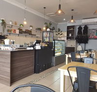 Cafe 3165 - ACT Tourism