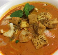 Flavours of Mekong - ACT Tourism