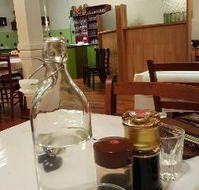 Golden Luck Dumpling Restaurant - ACT Tourism