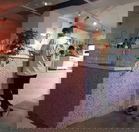 Good Times Milk Bar - ACT Tourism