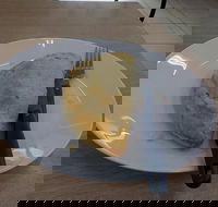 J. M. F. Bakery and Cafe - ACT Tourism