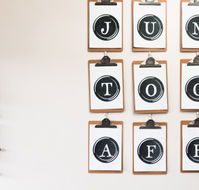 Junto Cafe - ACT Tourism