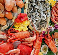 Lobster Cave - ACT Tourism