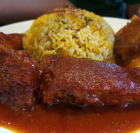 Papparich Chadstone - ACT Tourism