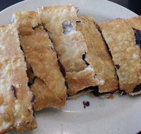 Pings Dumplings Kitchen Clayton - ACT Tourism