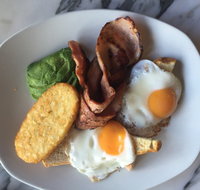 Biagio's - ACT Tourism