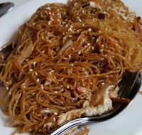 Chichi Vietnamese Restaurant - ACT Tourism