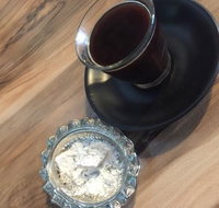 House of Fides - ACT Tourism