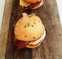 Mister Hoffman - ACT Tourism