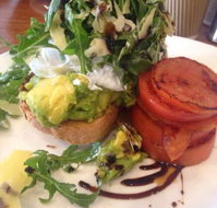 Mylk and Honey - ACT Tourism