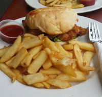 Three Sugars - ACT Tourism