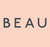 BEAU Kitchen and Cellar - ACT Tourism