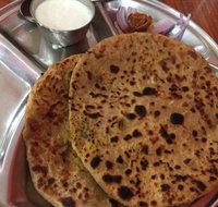 Bikanerwala Sweets and Curry Club - ACT Tourism
